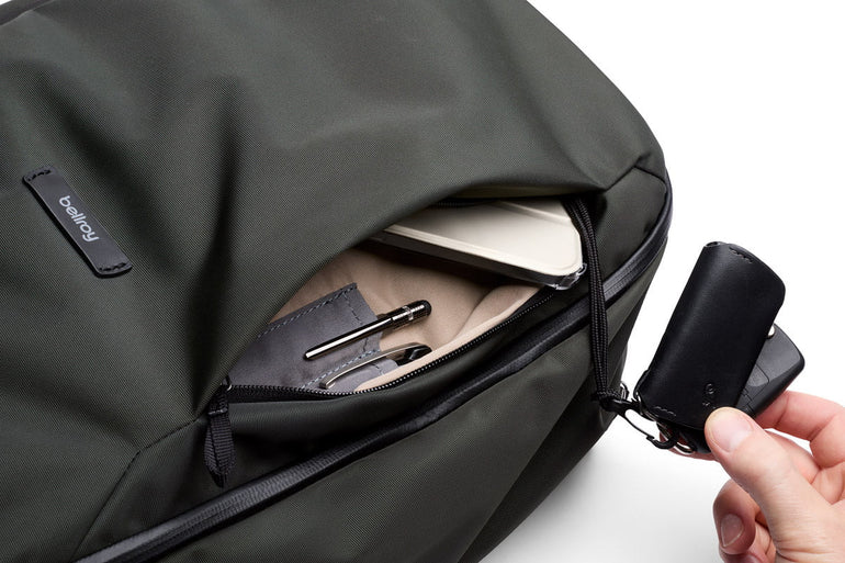 Bellroy Backpacks Bellroy Transit Workpack 26L