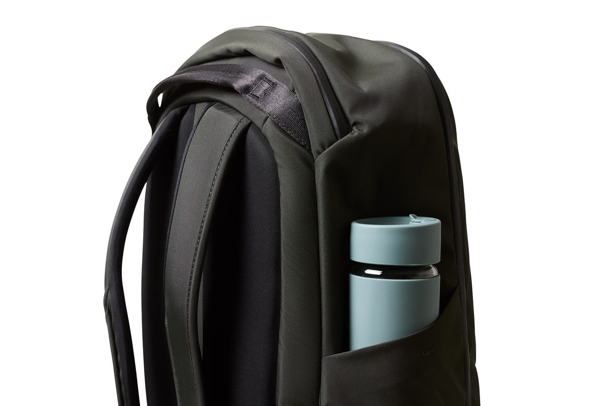 Bellroy Backpacks Bellroy Transit Workpack 26L