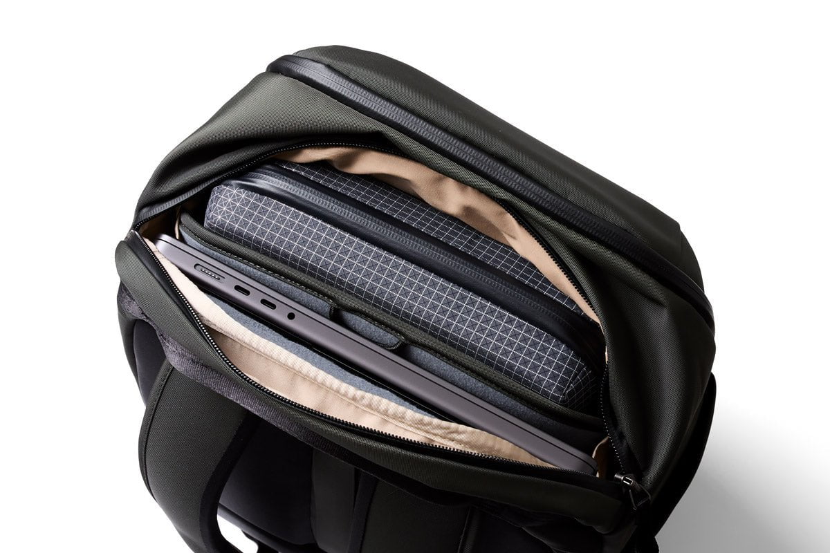 Bellroy Backpacks Bellroy Transit Workpack 26L
