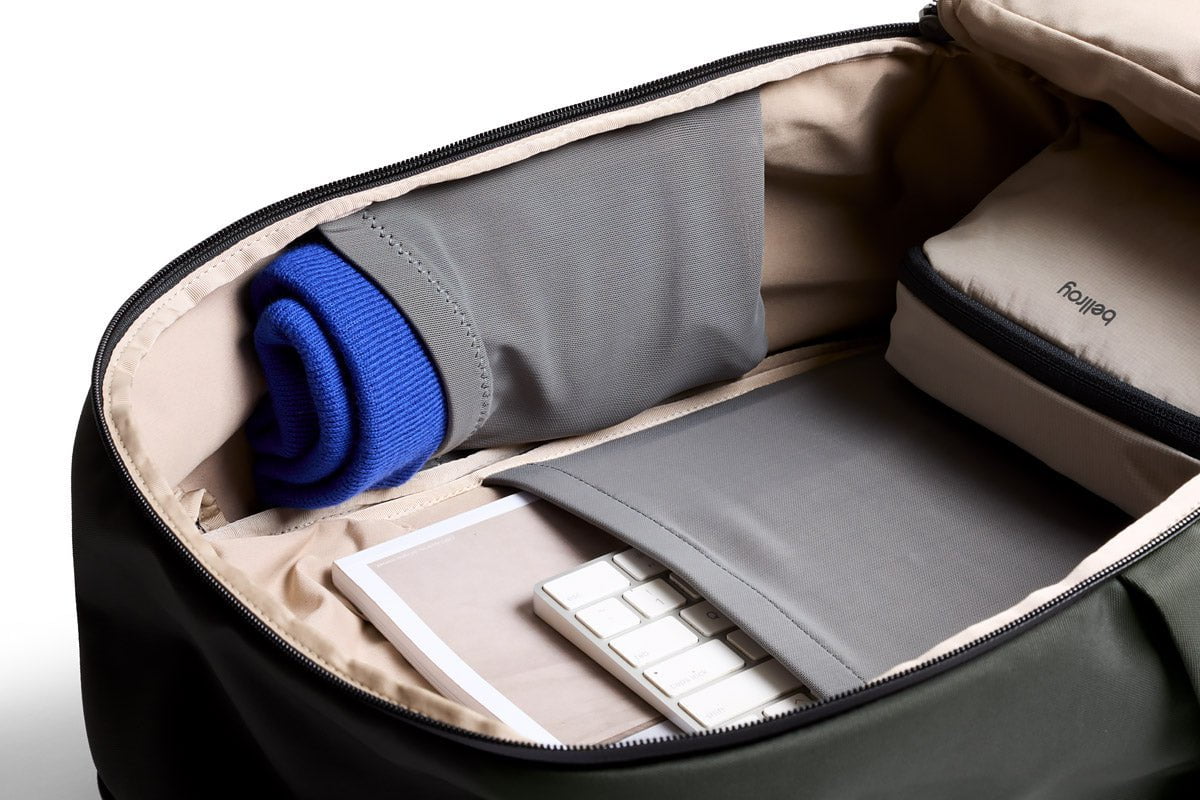Bellroy Backpacks Bellroy Transit Workpack 26L