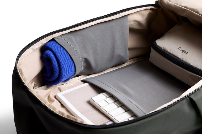 Bellroy Backpacks Bellroy Transit Workpack 26L
