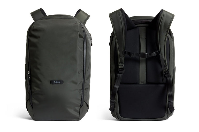 Bellroy Backpacks Bellroy Transit Workpack 26L