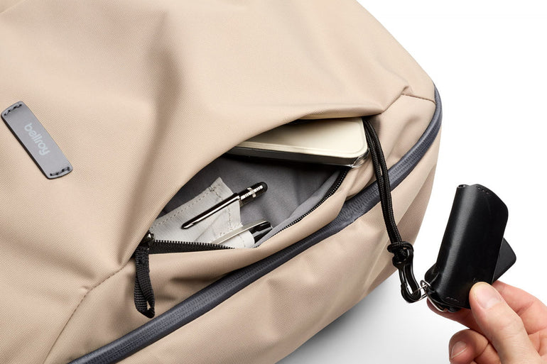 Bellroy Backpacks Bellroy Transit Workpack 26L