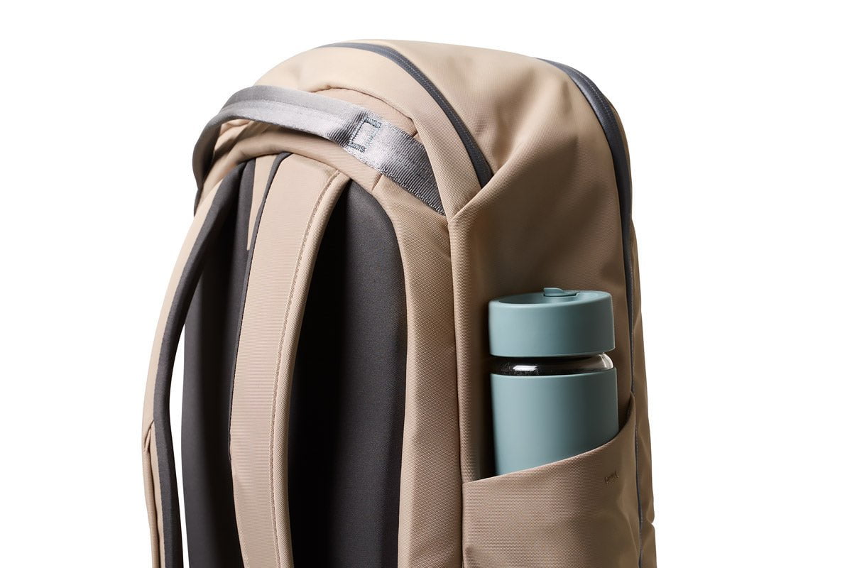 Bellroy Backpacks Bellroy Transit Workpack 26L
