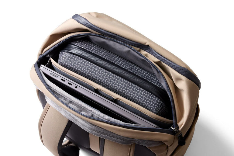 Bellroy Backpacks Bellroy Transit Workpack 26L