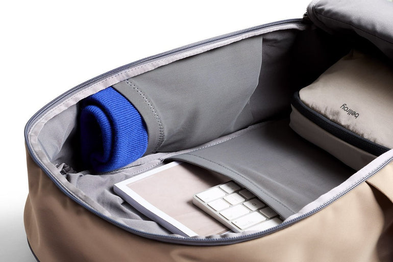 Bellroy Backpacks Bellroy Transit Workpack 26L