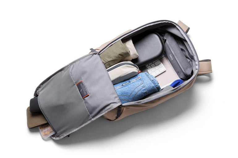Bellroy Backpacks Bellroy Transit Workpack 26L