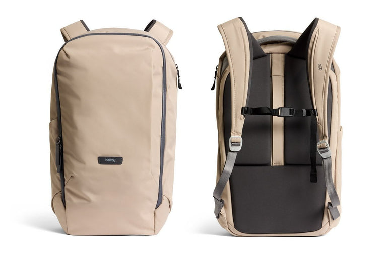 Bellroy Backpacks Bellroy Transit Workpack 26L