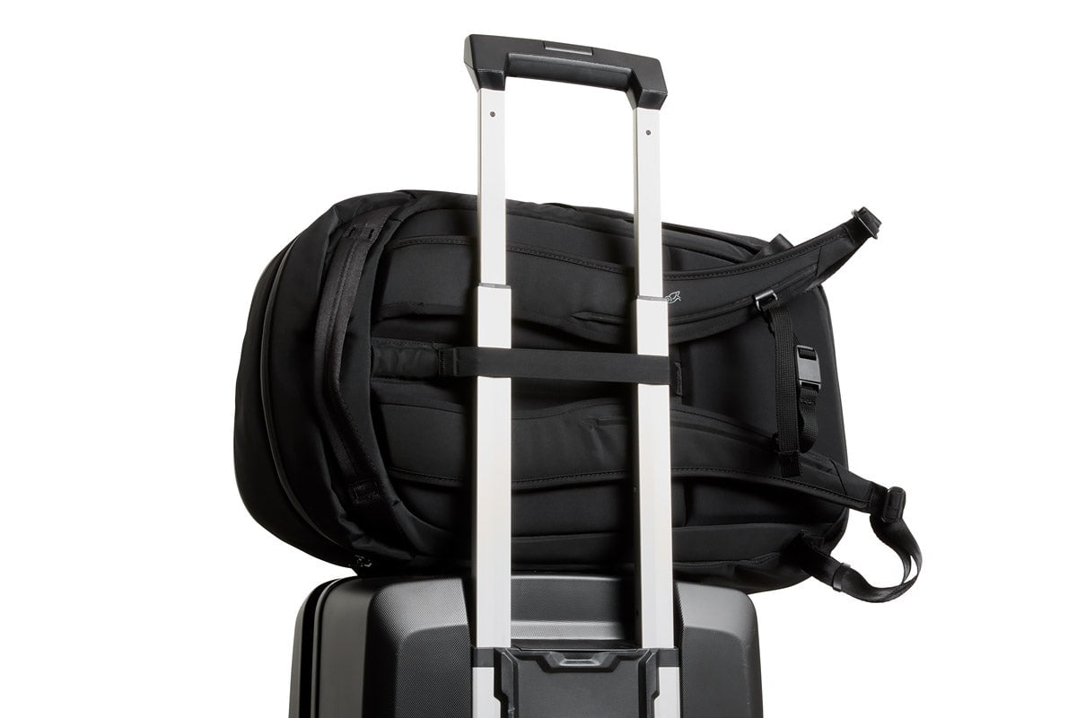 Bellroy Backpacks Bellroy Transit Workpack 26L