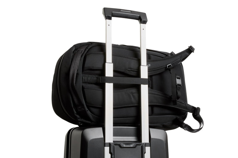 Bellroy Backpacks Bellroy Transit Workpack 26L
