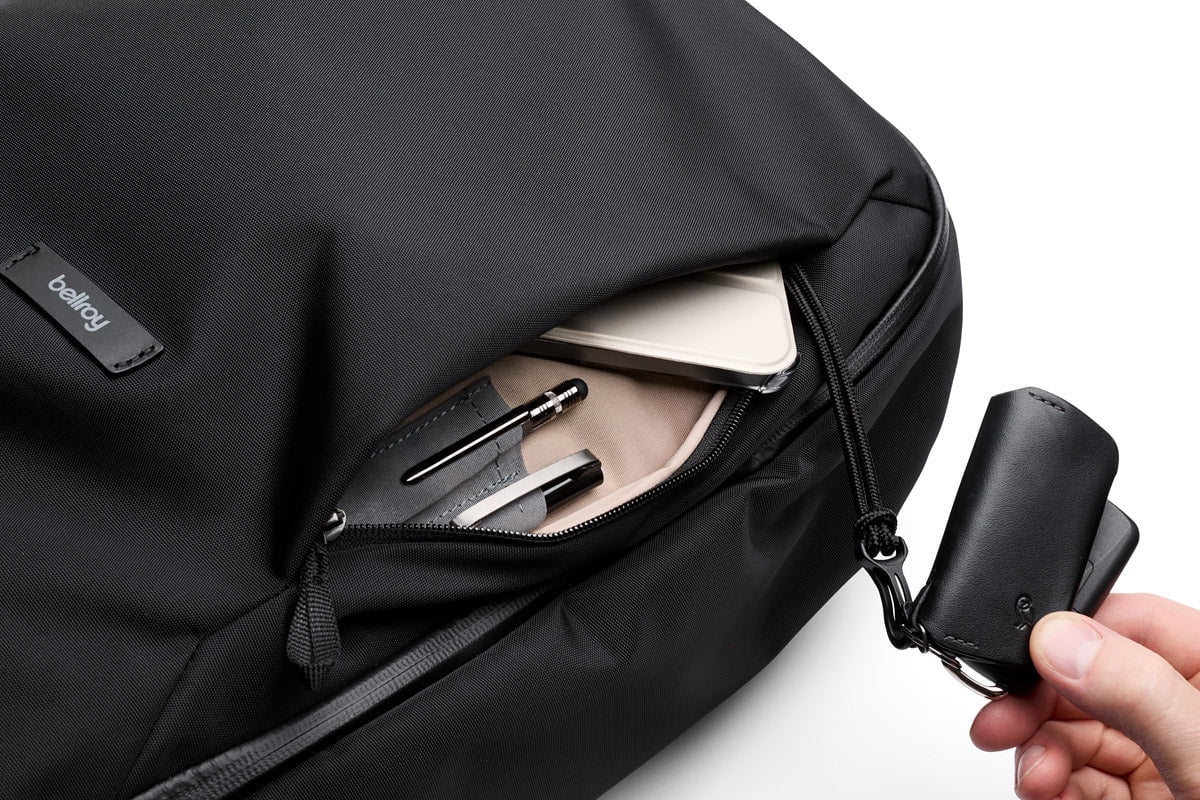 Bellroy Backpacks Bellroy Transit Workpack 26L