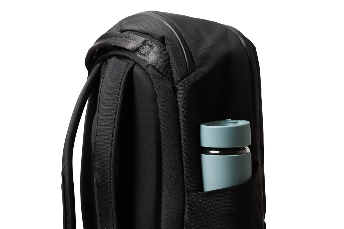 Bellroy Backpacks Bellroy Transit Workpack 26L