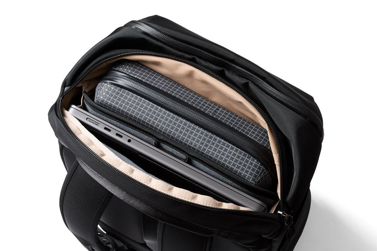 Bellroy Backpacks Bellroy Transit Workpack 26L