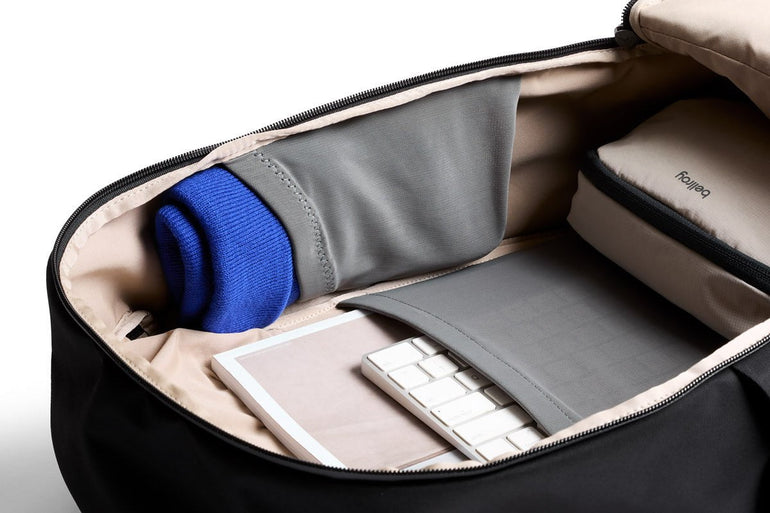 Bellroy Backpacks Bellroy Transit Workpack 26L