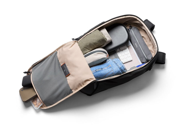 Bellroy Backpacks Bellroy Transit Workpack 26L