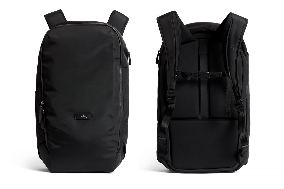 Bellroy Backpacks Bellroy Transit Workpack 26L