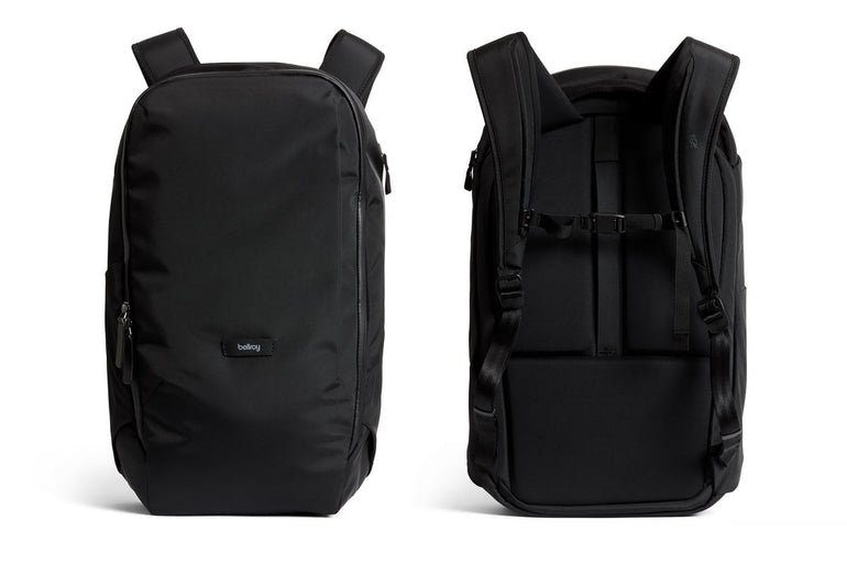 Bellroy Backpacks Bellroy Transit Workpack 26L