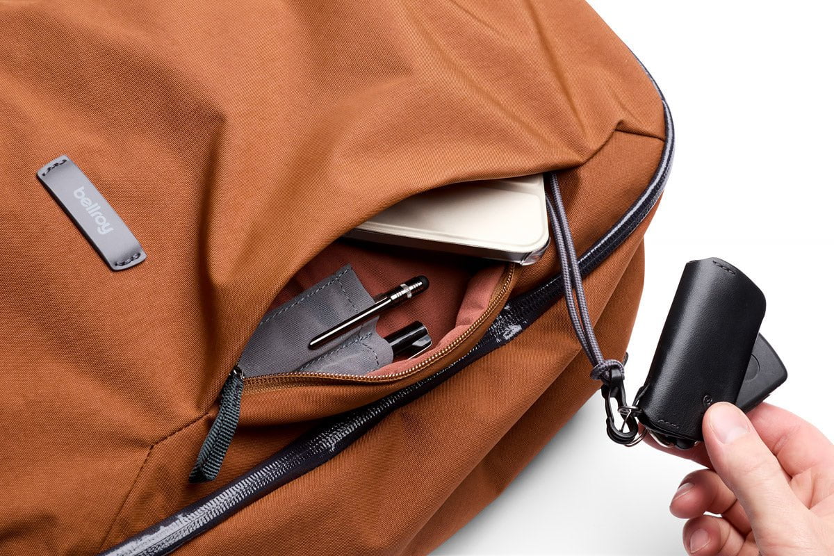 Bellroy Backpacks Bellroy Transit Workpack 26L
