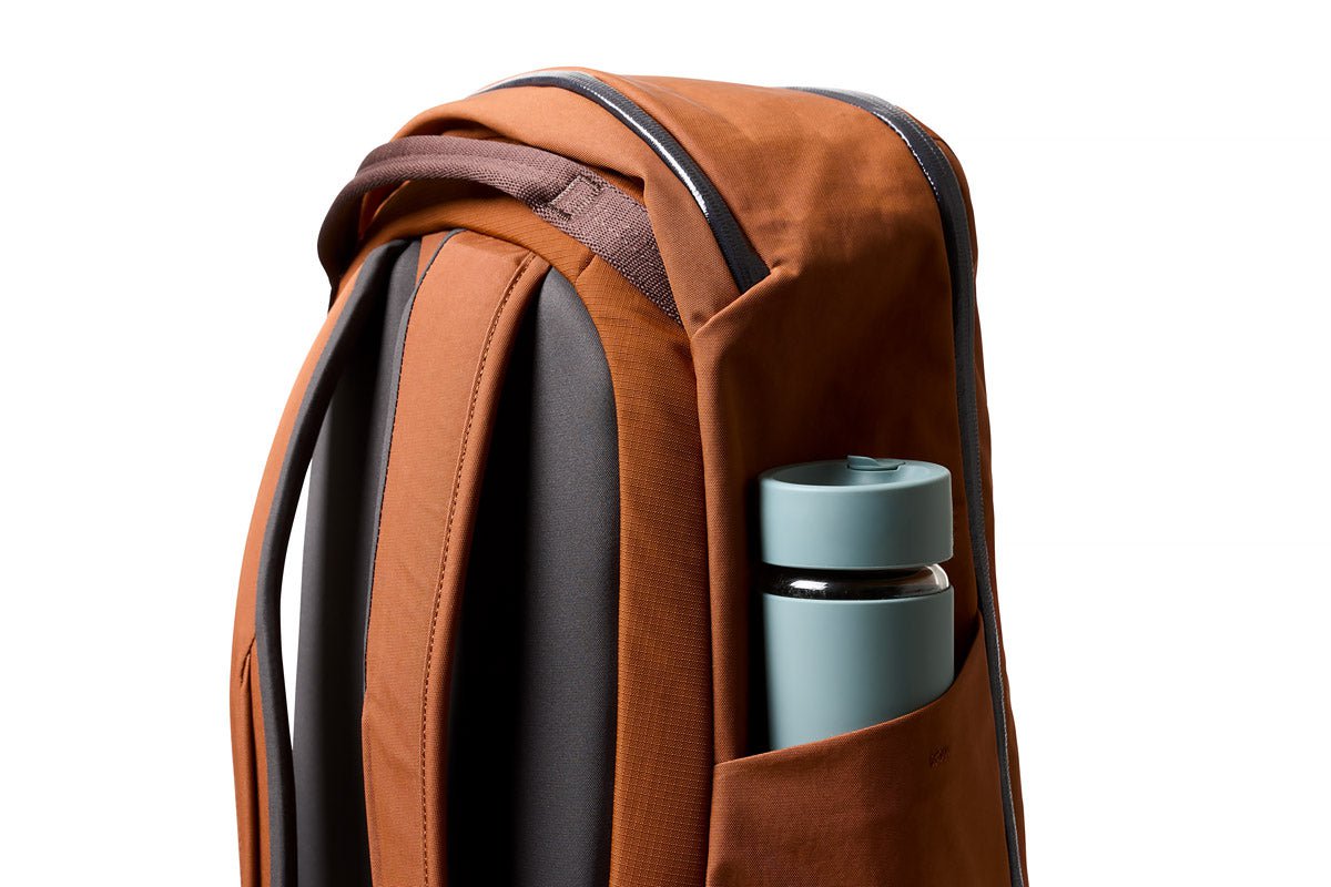 Bellroy Backpacks Bellroy Transit Workpack 26L