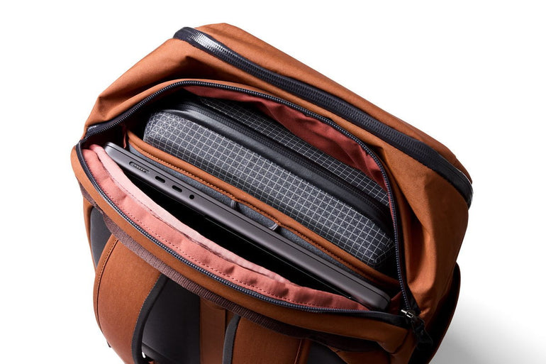 Bellroy Backpacks Bellroy Transit Workpack 26L