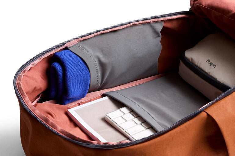 Bellroy Backpacks Bellroy Transit Workpack 26L