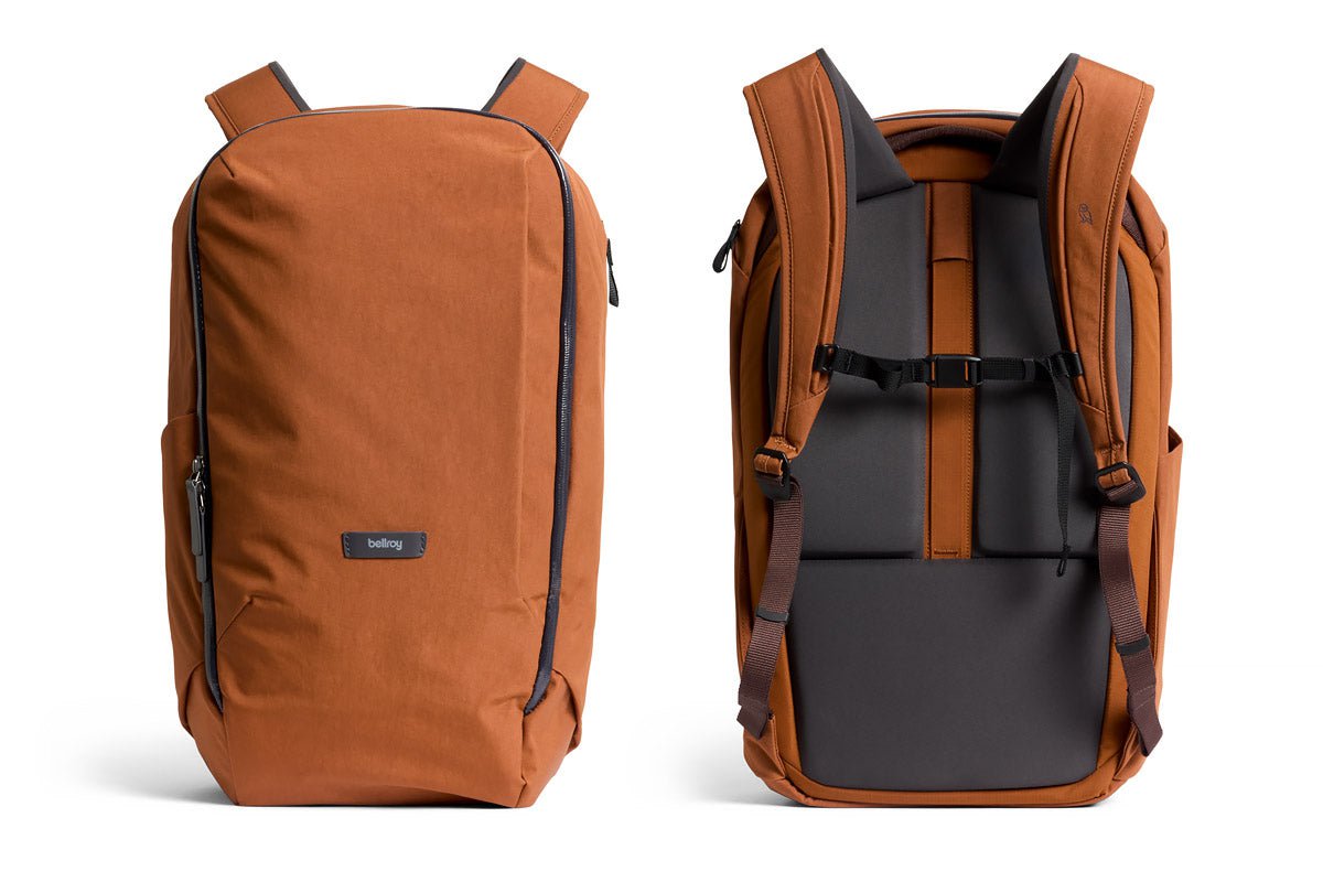 Bellroy Backpacks Bellroy Transit Workpack 26L
