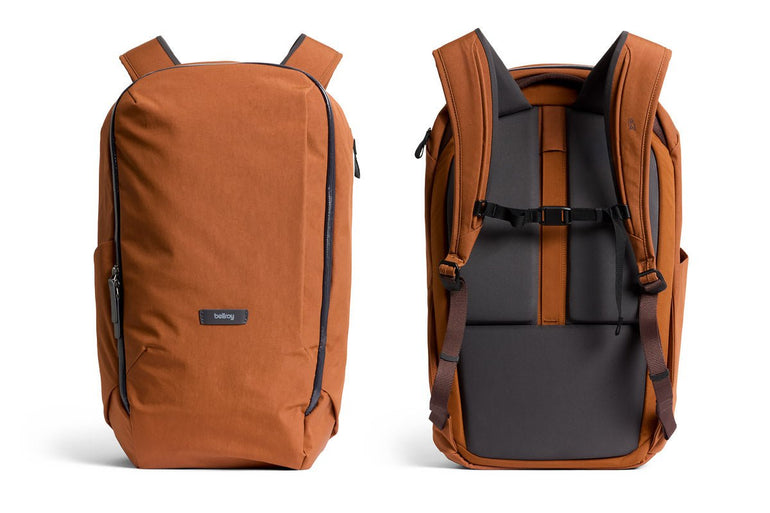 Bellroy Backpacks Bellroy Transit Workpack 26L