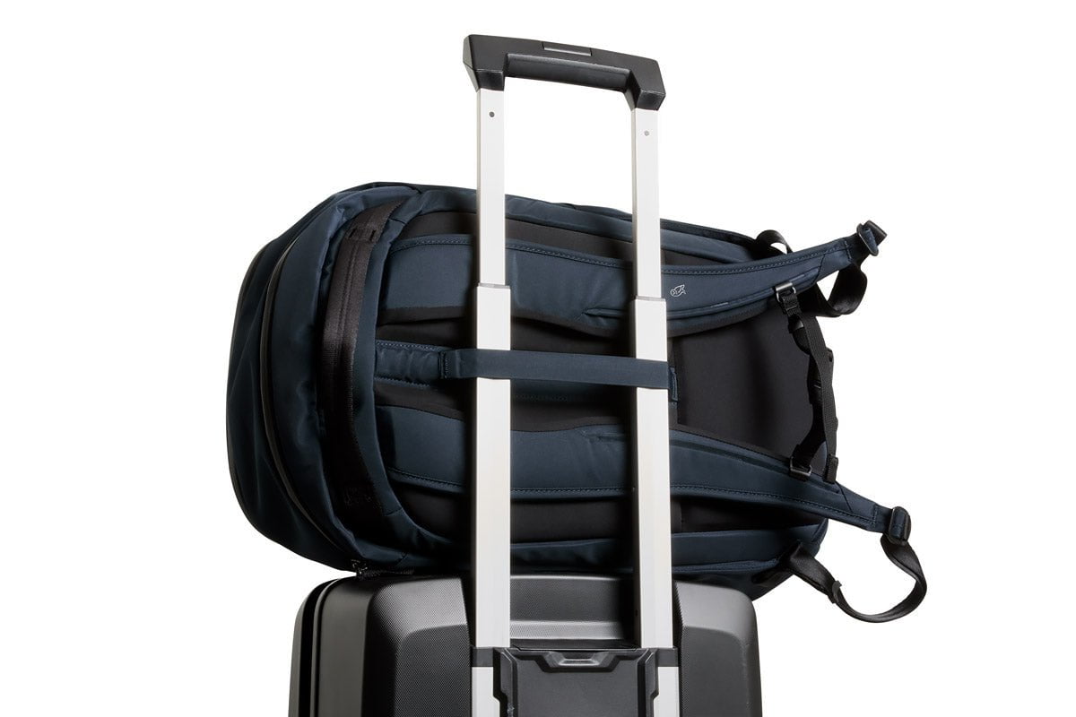 Bellroy Backpacks Bellroy Transit Workpack 26L