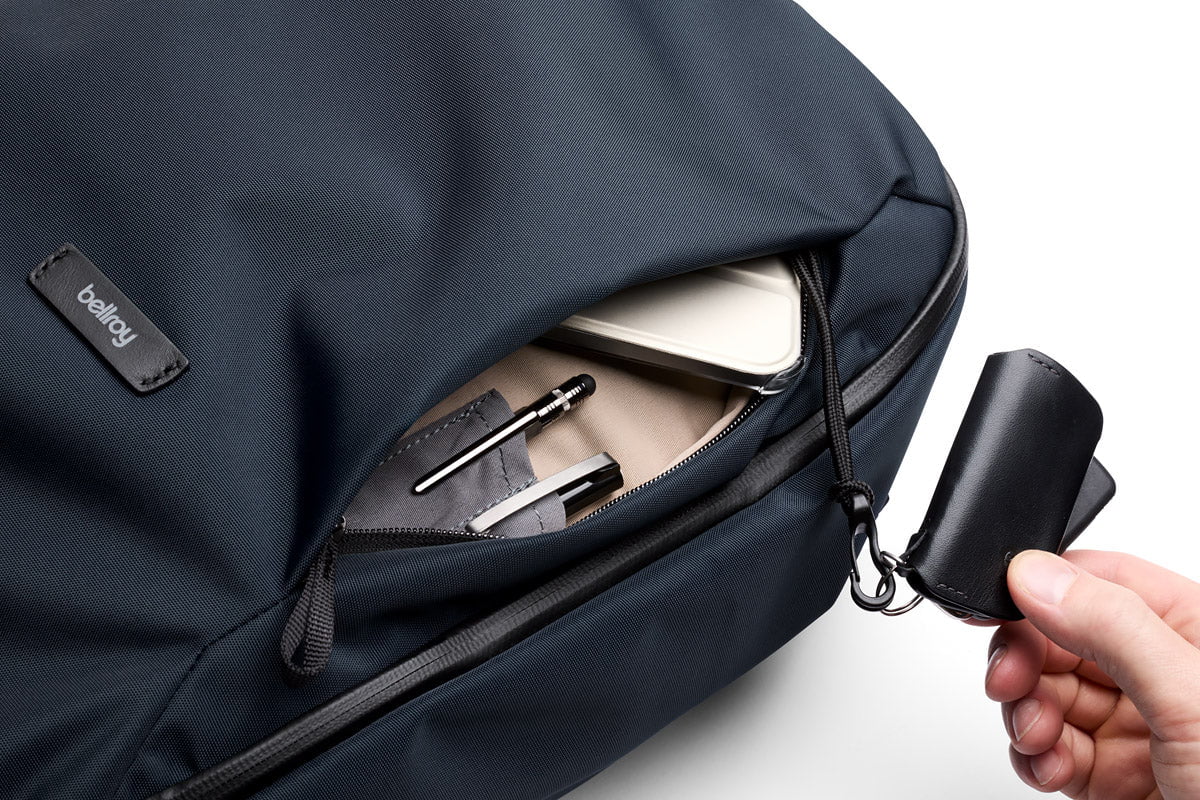 Bellroy Backpacks Bellroy Transit Workpack 26L