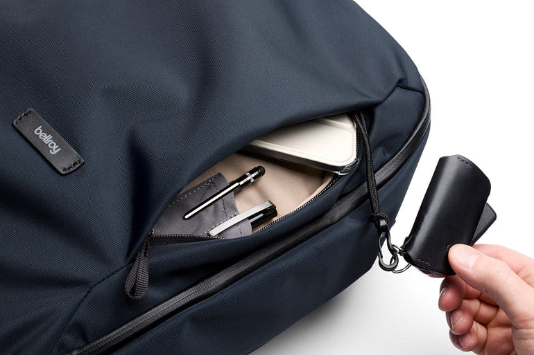 Bellroy Backpacks Bellroy Transit Workpack 26L