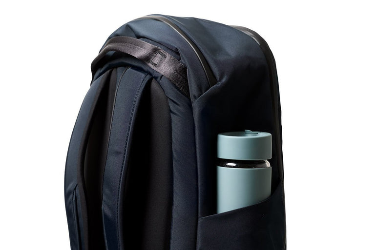 Bellroy Backpacks Bellroy Transit Workpack 26L