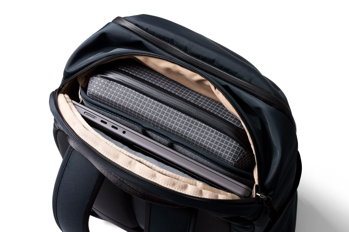 Bellroy Backpacks Bellroy Transit Workpack 26L