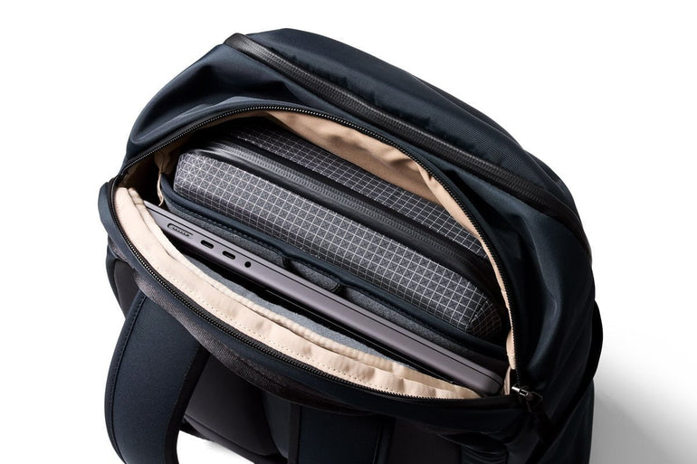 Bellroy Backpacks Bellroy Transit Workpack 26L