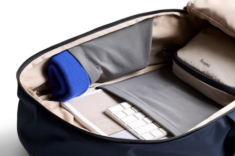Bellroy Backpacks Bellroy Transit Workpack 26L