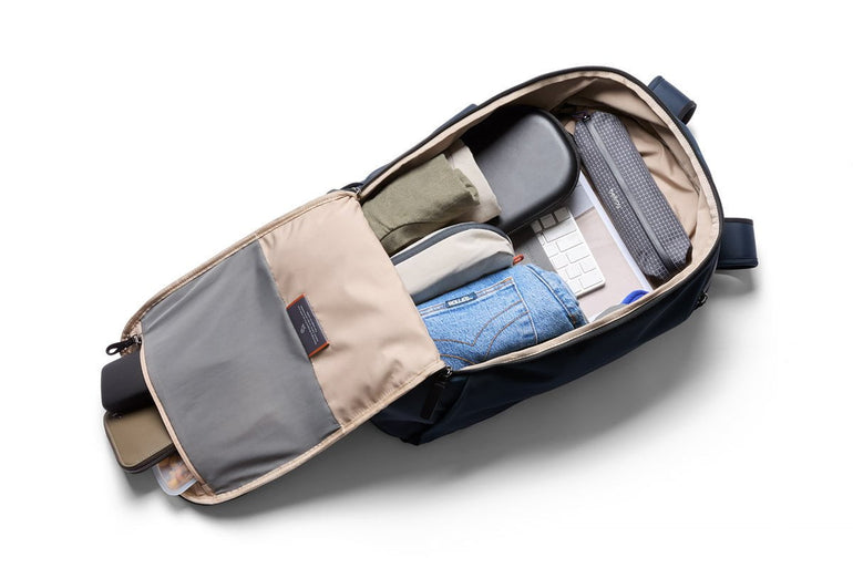 Bellroy Backpacks Bellroy Transit Workpack 26L