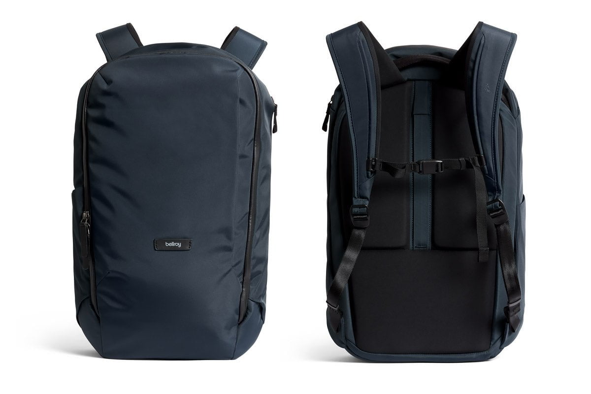 Bellroy Backpacks Bellroy Transit Workpack 26L