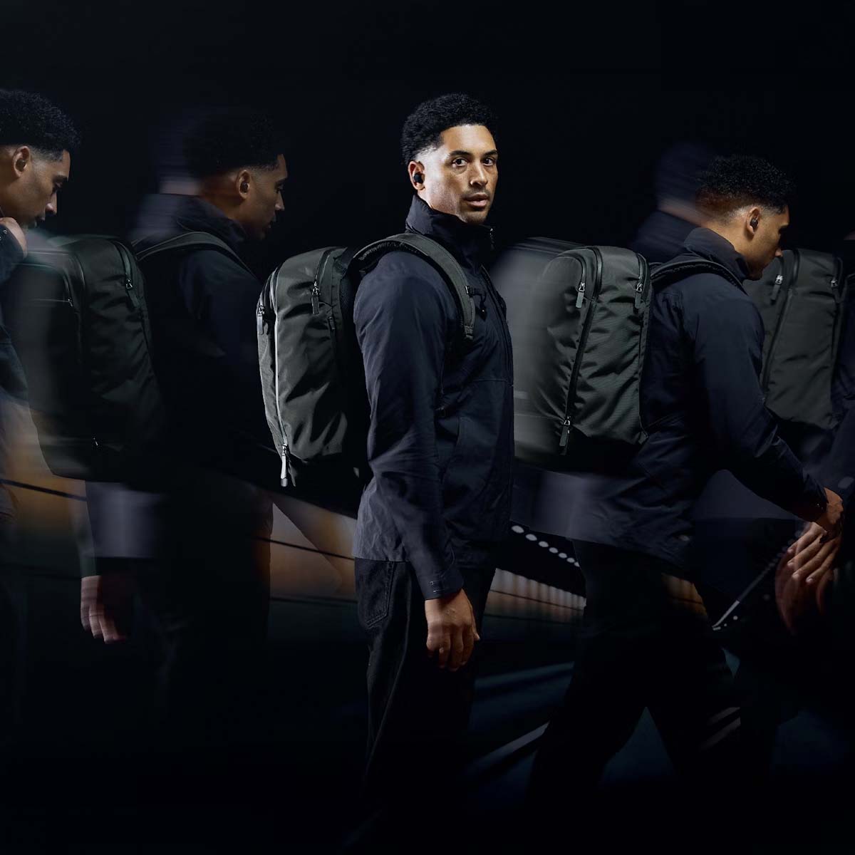 Bellroy Backpacks Bellroy Transit Workpack Pro 22L
