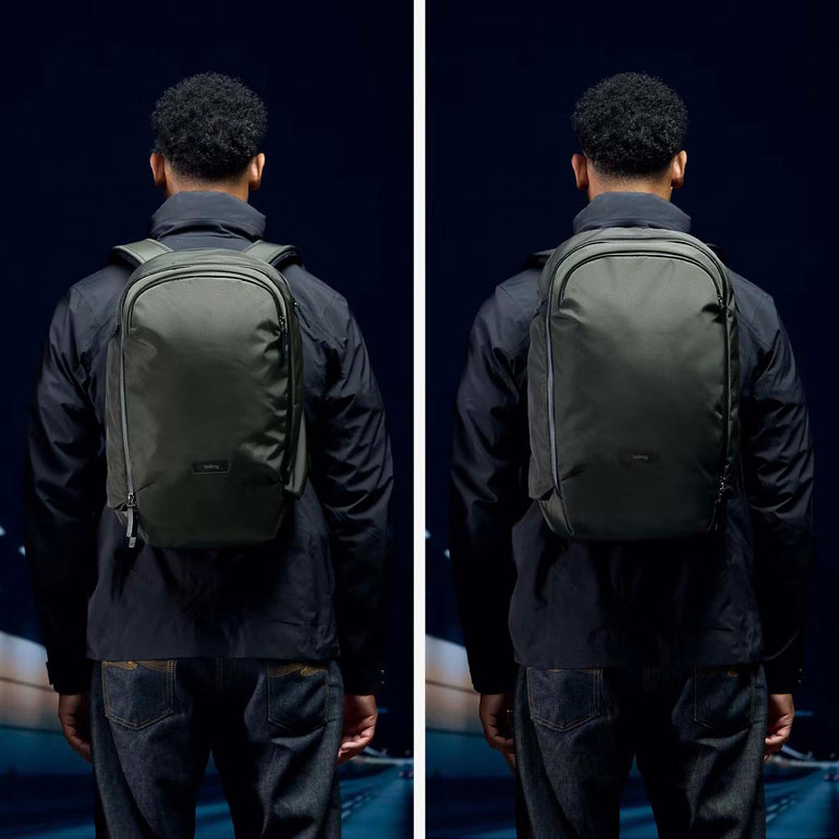Bellroy Backpacks Bellroy Transit Workpack Pro 22L