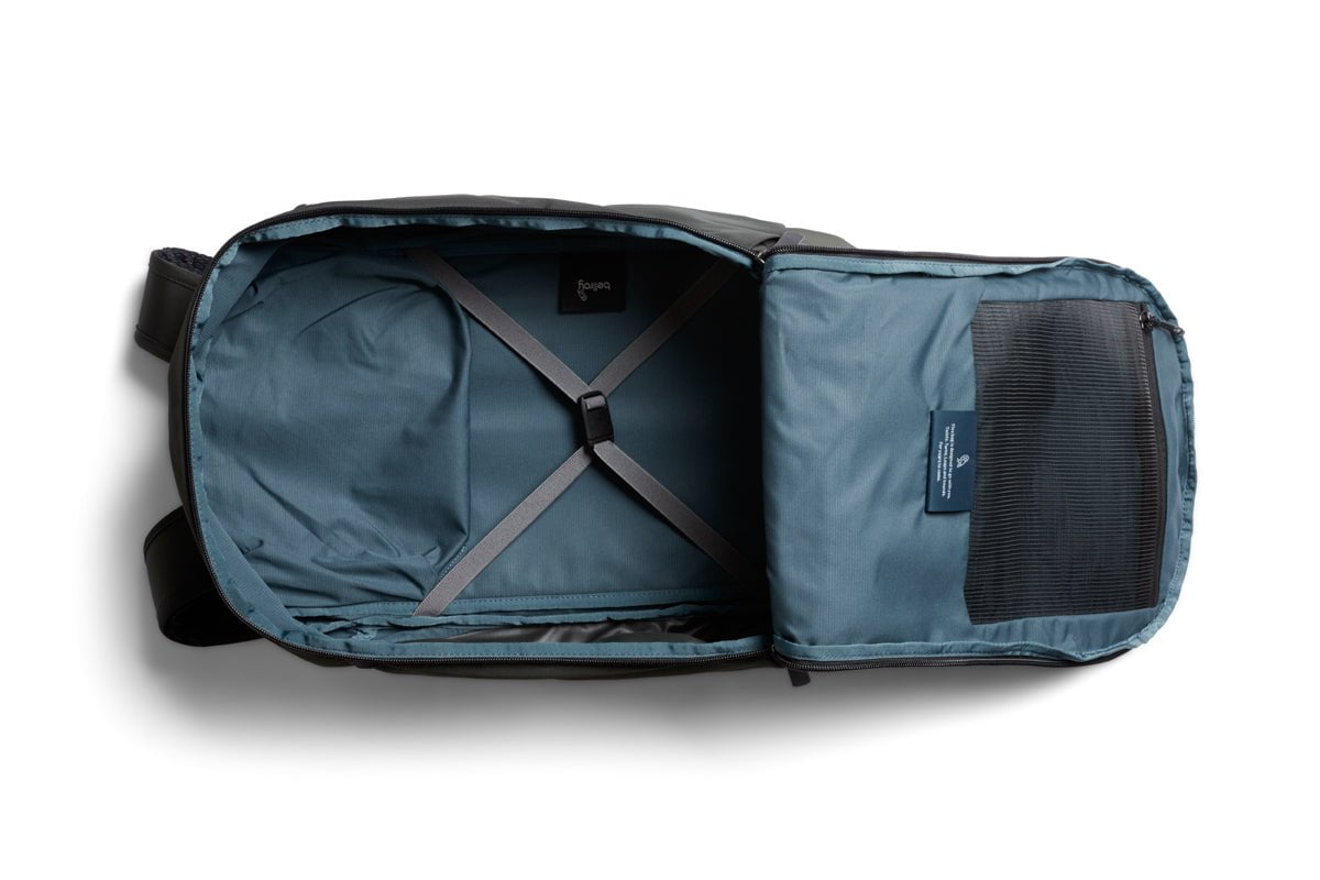 Bellroy Backpacks Bellroy Transit Workpack Pro 22L