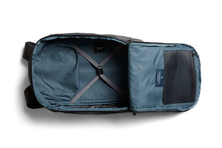 Bellroy Backpacks Bellroy Transit Workpack Pro 22L