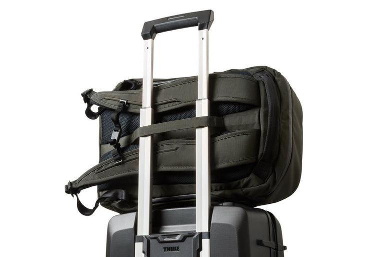 Bellroy Backpacks Bellroy Transit Workpack Pro 22L