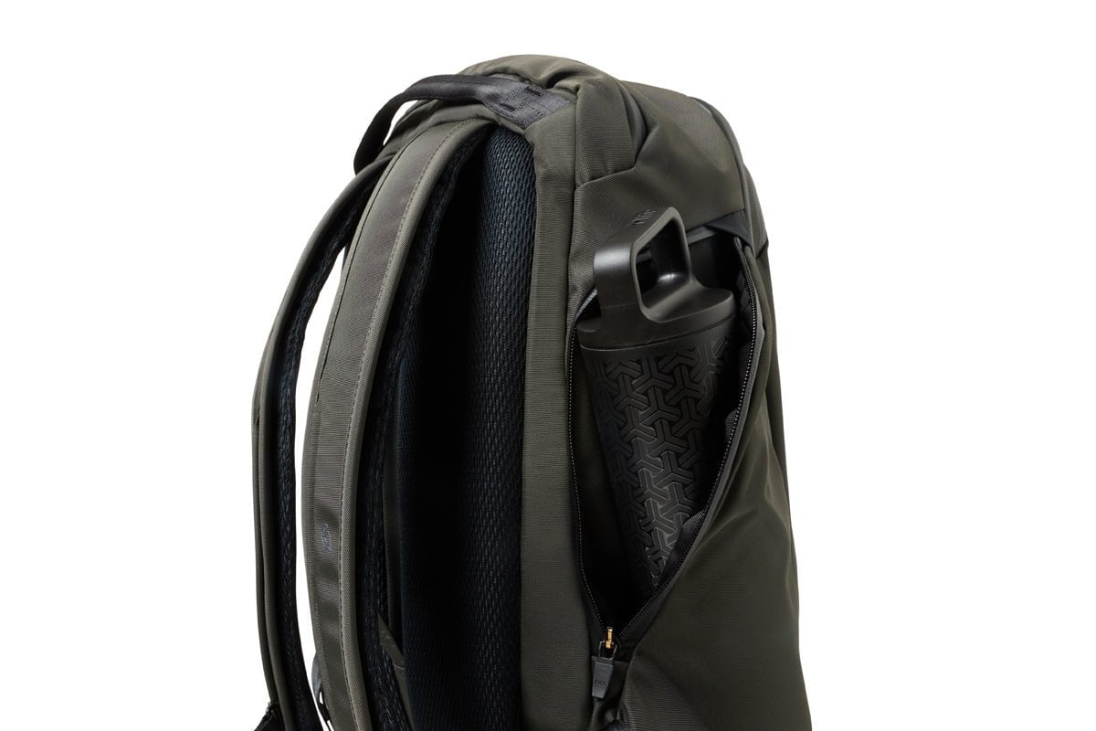 Bellroy Backpacks Bellroy Transit Workpack Pro 22L