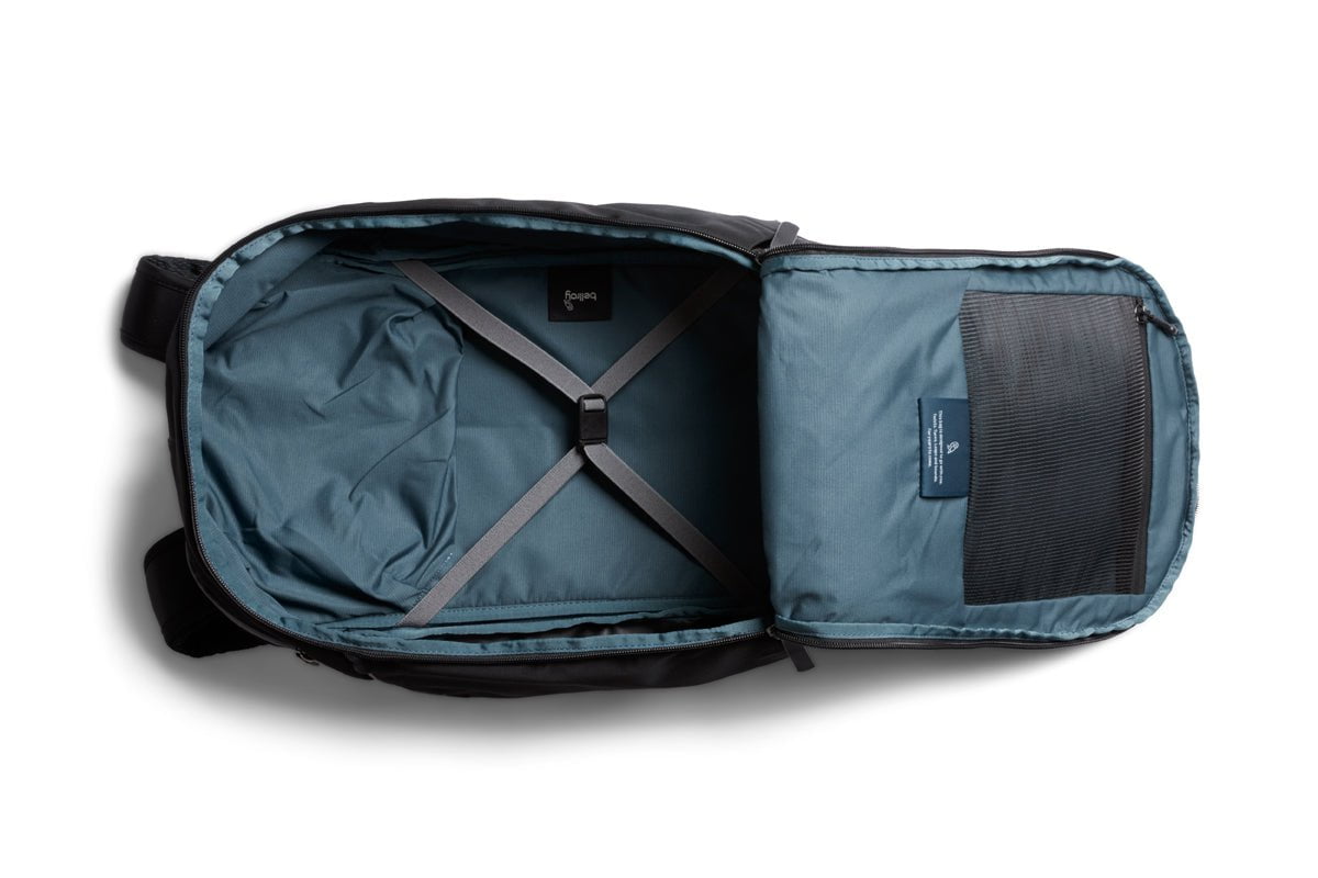 Bellroy Backpacks Bellroy Transit Workpack Pro 22L