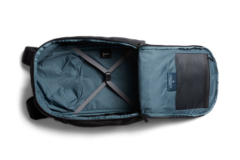 Bellroy Backpacks Bellroy Transit Workpack Pro 22L