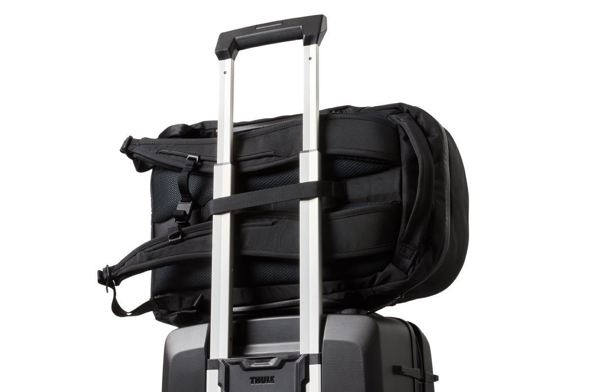 Bellroy Backpacks Bellroy Transit Workpack Pro 22L