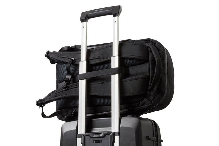 Bellroy Backpacks Bellroy Transit Workpack Pro 22L