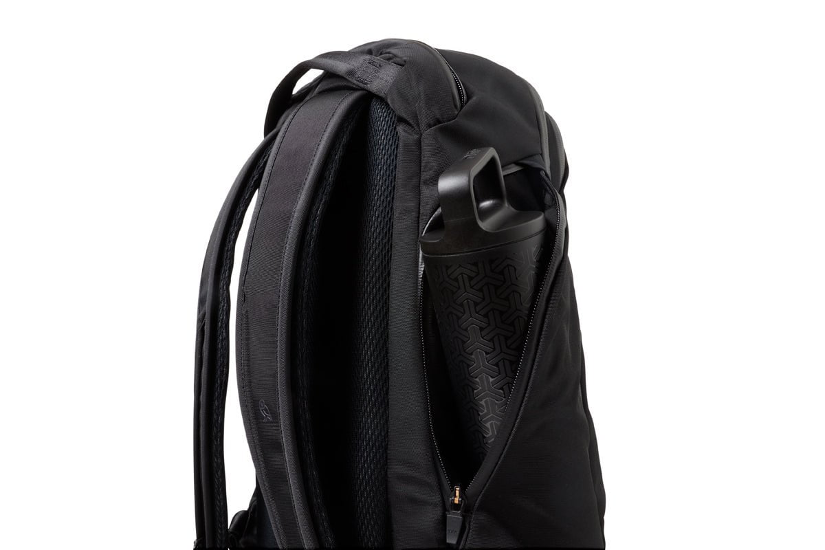 Bellroy Backpacks Bellroy Transit Workpack Pro 22L