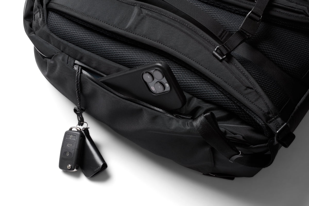 Bellroy Backpacks Bellroy Transit Workpack Pro 22L