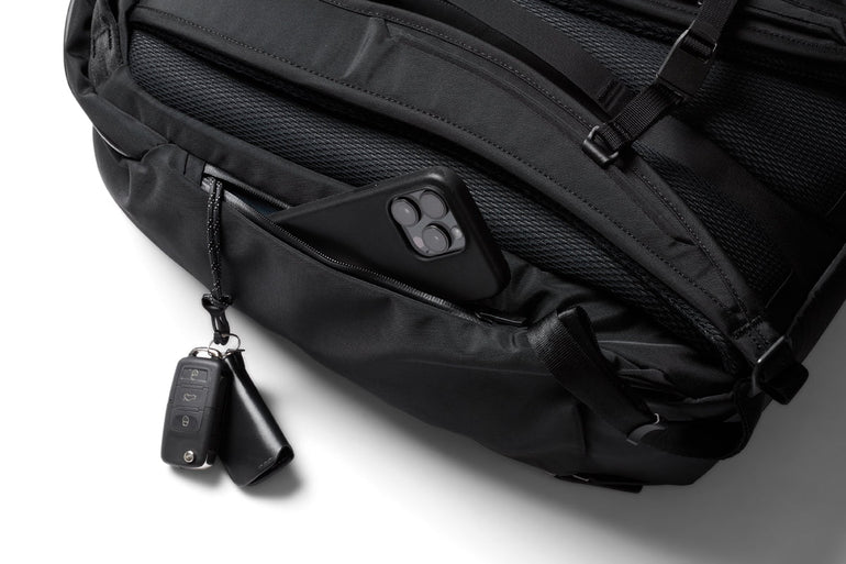 Bellroy Backpacks Bellroy Transit Workpack Pro 22L