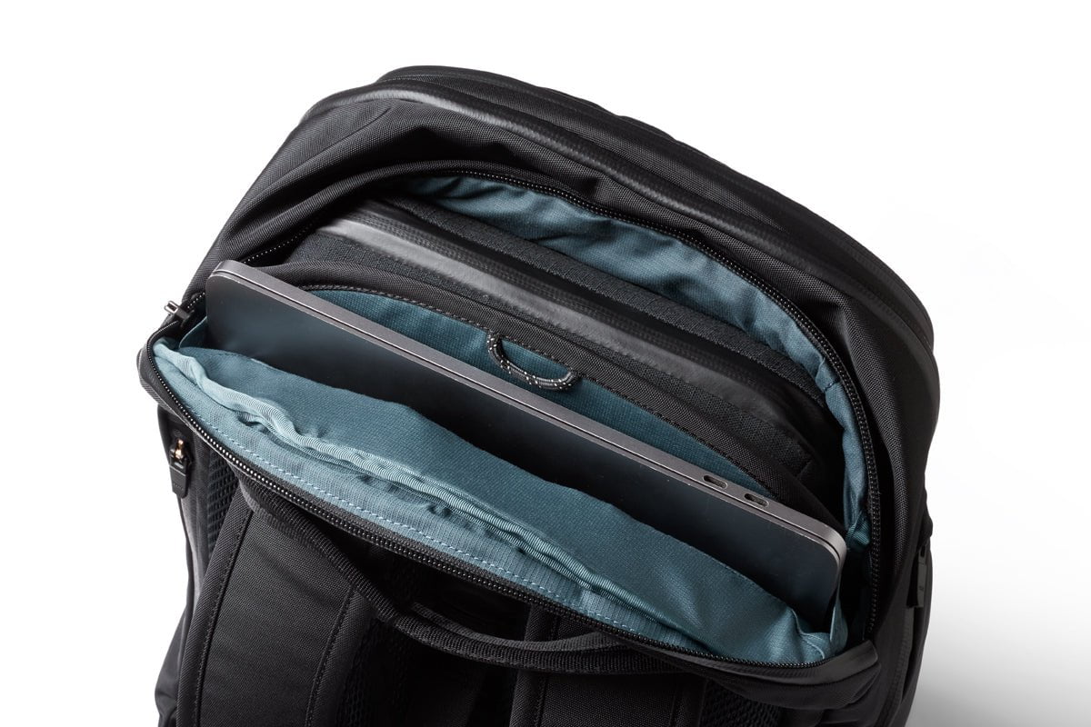 Bellroy Backpacks Bellroy Transit Workpack Pro 22L